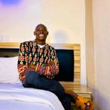 St0p Building Houses for Rent… It’s a Wast£ of M0ney😭💔