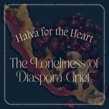 The Loneliness of Diaspora Grief: Remembering Bloody Aban