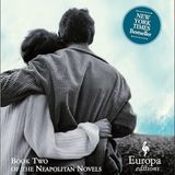 The Story of a New Name: A Novel (Neapolitan Novels, 2)