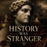The Queen Who Tried to Rule South America