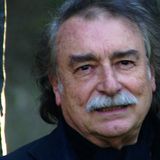 Ignacio Ramonet En La Cafetera