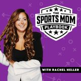37. Back-to-School Survival Guide for Sports Moms: Managing School, Sports & the Mental Load