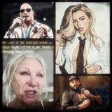 THE LAST OF THE MOHEGAN SUNS? or LINDA HOGAN DOESNT BLAME INWARDS (Wrestling Soup 3.27.25)