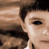 xzrs20180703ep2emchriscliff