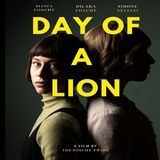 Watch Day of a Lion Tonight – A Raw, Heartfelt Story Worth Your Time