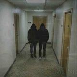Disturbing TRUE Unexplainable Horror