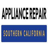 Appliance Repair Southern California Expert Tips & Solutions