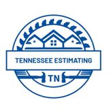 (Audio) Tennessee Construction Estimating Services | Valuable Insights
