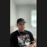 Interview with convicted murderer Victor Gonzalez