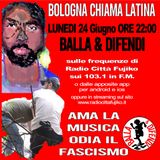 2024-06-24-Trasmissione_77_parte_1