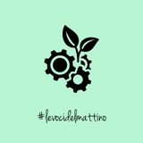 Che rapporto abbiamo col tempo che passa?