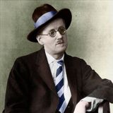 James Joyce: vita, opere e pensiero