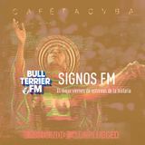 SignosFM #563  El mejor viernes de estrenos de la historia