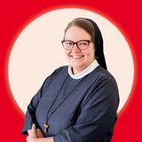 6 - SCHWESTER IDA über Social Media und ihren Umgang mit Hass im Internet