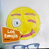 ¿Qué son los Emojis?