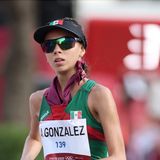 Expedición Rosique #244: Los Atletas Mexicanos Top 20 en el Mundo