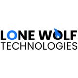 How a Recruitment Agency in USA Simplifies the Hiring Process