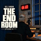 The End Room | Episode 8