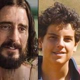 Jonathan Roumie difende l'eucaristia e cita Carlo Acutis