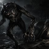 El Nahual Que Acechó Nuestro Campamento Toda La Madrugada - Historias De Terror - REDE