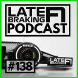 Has Norris been star of the season so far? Ranking F1 drivers in 2021 | Episode 138