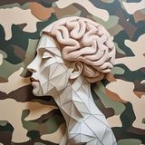 Psychologische Kriegsführung - von Norbert Häring