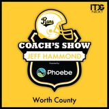 2026 | Ep. 5 | Defense Steps Up as the Rams Turn to Thomasville