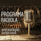 RADIOLA 23/04/2020 P2