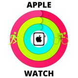 15 Ep Apple Watch 21/1/22