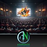 The Importance of 1997