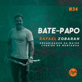 #NAMONTANHA ] EP.34 ] RAFAEL ZOBARAN [ "A paixão pelos detalhes: Desenhando a adrenalina dos eventos da ZBR"[