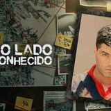 Tudo em detalhes sobre  O maníaco de Goiânia  - S3RI_L KlLL3R - O lado Desconhecido