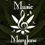 Episode 41 - Smoking Canadian Hip-Hop Part 1/2 on Music and MaryJane