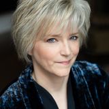 Karin Slaughter Releases The Book The Silent Wife