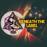 Beneath the Label: What We're Really Consuming | BG Cast