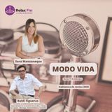 Metas para el 2025 con Baldi Figueras