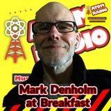 Atom Radio Best Bits Of Breakfast Ep 216