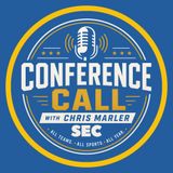 INSTANT REACTION: Injunction Granted for LSU Players