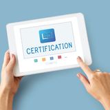 Don’t Miss This Opportunity Train for Your Fire Guard Certificate Today