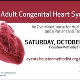 5th Annual Adult Congenital Heart Symposium