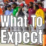 Ross Fulton Analysis: What Ohio State's Transfer Additions Mean For The 2026 Buckeye Defense