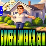 Govern America | August 16, 2025 | Eco Distancing