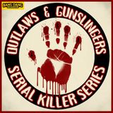 Serial Killers | Ed Gein