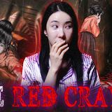 This Japanese Horror Story Will Make You Terrified of Your Own Walls _ The Red Crayon