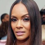 BASKETBALL WIVES DISCUSSION