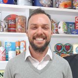Koenig & Bauer MetalPrint: Automation, Staffing and the Rise of Digital Printing