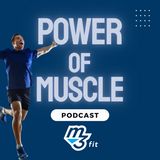 Avoid Pain With Muscle Equalizer System EP4