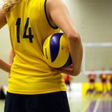 LevantApp, la aplicación que fomenta la actividad deportiva en los jóvenes