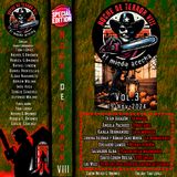 VHS Snuff, David Lorén Bielsa