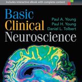 Basic Clinical Neuroscience